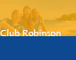 Robinson