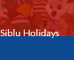 Siblu Holidays