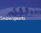 Snowsports