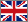 UK site