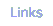 links