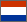 Nederlandse site