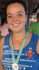Anniek